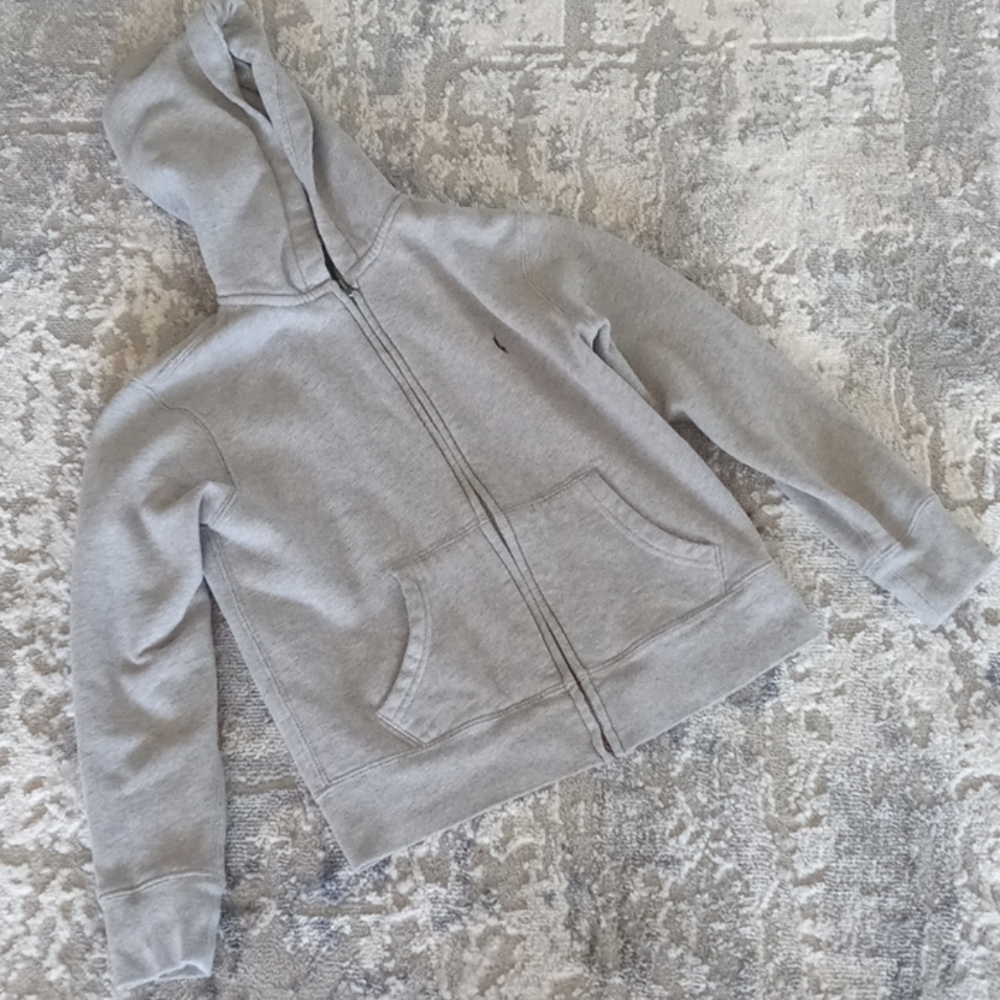 Polo Ralph Lauren Hoodie